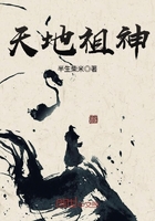 东北大坑乱全集目录阅读