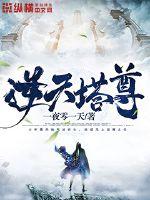 我的世界村庄代码