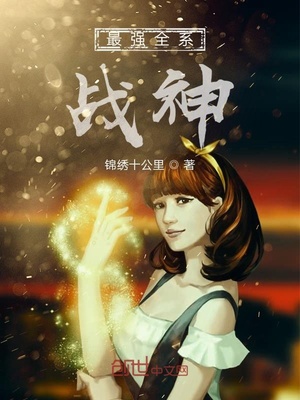 巧克力开心乐园官方网站