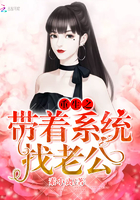 妈妈的好朋友5