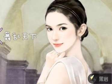 男女啪啪猛烈到合不拢腿小说网