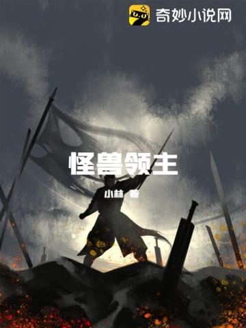 hjd2048核基地地址入口