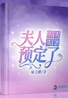 雷电将军乳液VX网站破解版