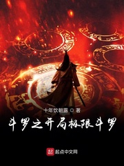 性色免费视频