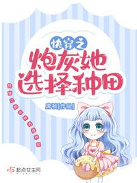 如何使用避孕套