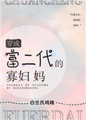 百度网盘链接前缀
