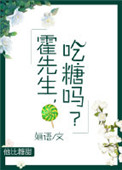 青草综合