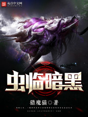 性久久久久久久久