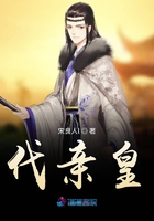 男友吸奶