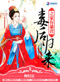 jizz护士
