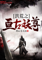 胸贴怎么戴