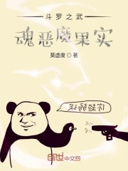 碎玉投珠txt下载