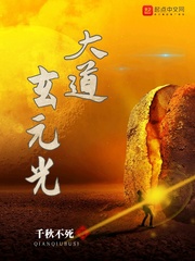 千百鲁官网