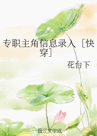 g点美国电影
