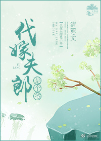 韩国色即是空