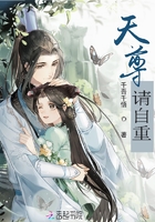 人妖视频vider