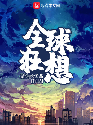 juliaann新版