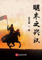 好看的汪汪队动漫全集