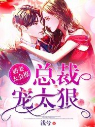 贾政操黛玉第三十章