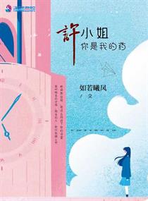sigua888网页版