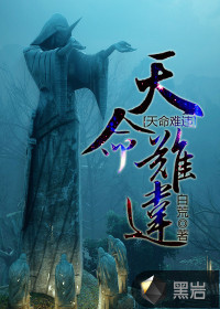 色狗在线