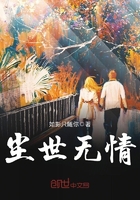 沈初薄暮年
