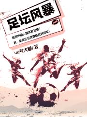 下载拼多多免费下载安装
