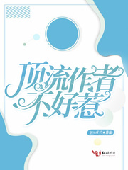 宝贝音乐网