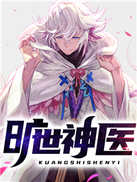 日本无人区码卡二卡三卡四卡