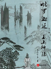 jizz日本在线观看