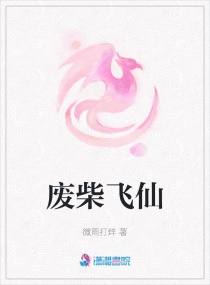 偷偷藏不住车