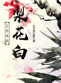 第七书包辣肉网文小说