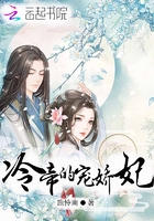 广西柳州莫菁门95视频
