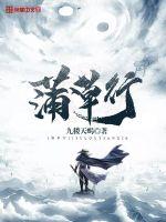 韩国深夜节目在线直播