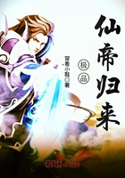 青娱乐最新官方网站