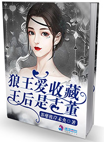 流光之城小说