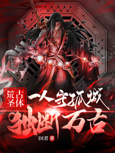 yy11111光电影院