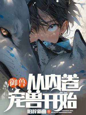 穿越万界之风流后宫
