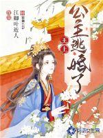 王者荣耀蔷薇之心不够怎么办