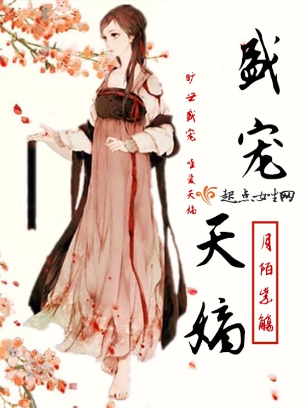 想看黄色