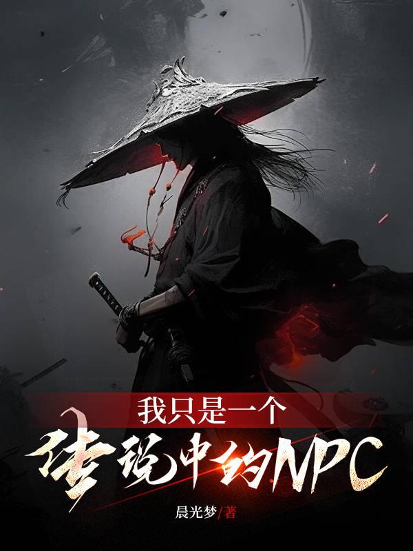 2048在线手机视频观看