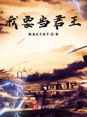 伦理在线视频