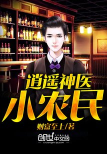 母亲1在线观看免费完整版