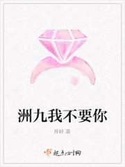 汤君慈