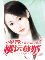 总裁秘书处破hh