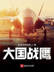 恋恋不忘全集免费观看完整版电视剧