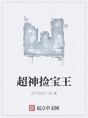 三国之主宰中原