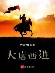 美女特级毛片