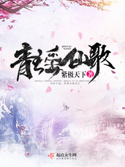 国产18到20岁美女毛片