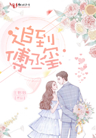 宸汐传